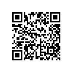 DW-05-11-G-D-425 QRCode