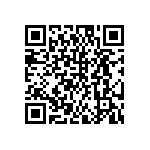 DW-05-11-G-D-544 QRCode