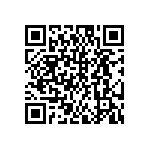 DW-05-11-G-D-547 QRCode