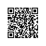 DW-05-11-G-D-665 QRCode