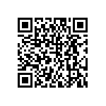 DW-05-11-G-D-698 QRCode