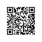 DW-05-11-G-Q-400 QRCode