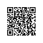 DW-05-11-G-Q-450 QRCode