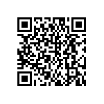 DW-05-11-G-S-550 QRCode