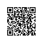 DW-05-11-G-S-820 QRCode