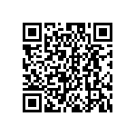 DW-05-11-H-S-665-003 QRCode