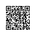 DW-05-11-L-D-385 QRCode