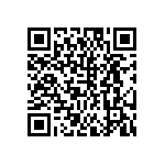 DW-05-11-L-D-500 QRCode