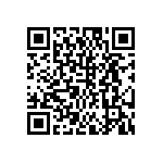 DW-05-11-L-D-550 QRCode