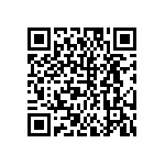 DW-05-11-L-D-580 QRCode