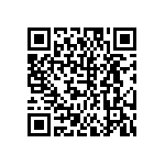 DW-05-11-L-D-588 QRCode