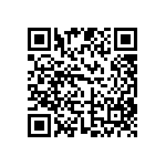 DW-05-11-L-D-610 QRCode