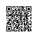 DW-05-11-L-D-675 QRCode