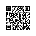 DW-05-11-L-D-700 QRCode