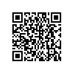 DW-05-11-L-S-550 QRCode