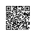 DW-05-11-S-D-375 QRCode