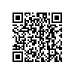 DW-05-11-S-D-590-003 QRCode