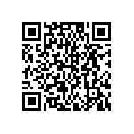 DW-05-11-S-D-650-LL QRCode