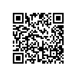 DW-05-11-S-D-650 QRCode