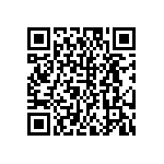 DW-05-11-S-D-750 QRCode