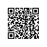 DW-05-11-S-Q-450 QRCode