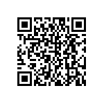 DW-05-11-S-S-750 QRCode