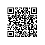 DW-05-11-T-D-400 QRCode