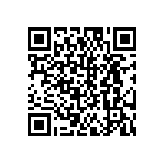 DW-05-11-T-D-425 QRCode