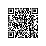 DW-05-11-T-D-452 QRCode