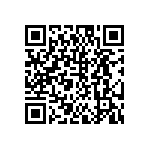 DW-05-11-T-D-590 QRCode