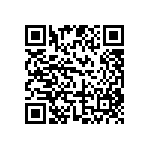 DW-05-11-T-D-612 QRCode