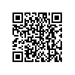 DW-05-11-T-D-740 QRCode