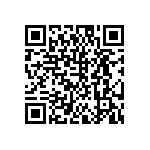 DW-05-11-T-D-748 QRCode