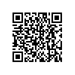 DW-05-11-T-S-567 QRCode