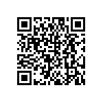 DW-05-11-T-S-660 QRCode