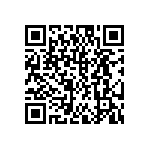 DW-05-12-F-D-275 QRCode