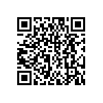 DW-05-12-F-D-630 QRCode