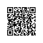 DW-05-12-F-D-636 QRCode