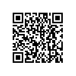 DW-05-12-F-D-669 QRCode