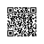 DW-05-12-F-D-696 QRCode