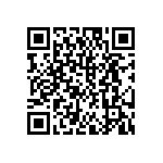 DW-05-12-F-D-745 QRCode