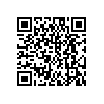 DW-05-12-F-D-750 QRCode