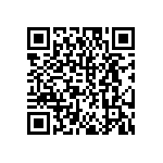 DW-05-12-F-S-700 QRCode