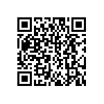 DW-05-12-F-S-710 QRCode