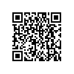 DW-05-12-F-S-725 QRCode