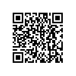 DW-05-12-F-S-745 QRCode