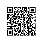 DW-05-12-G-D-335 QRCode