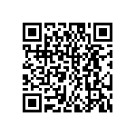 DW-05-12-G-D-394 QRCode