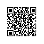 DW-05-12-G-D-472 QRCode