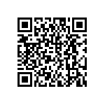 DW-05-12-G-D-580 QRCode